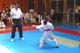 Comptition interne le 11-06-2006 - Combats des petits